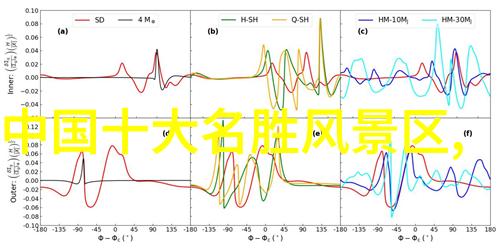 中国几时恢复出境游我等什么时候能再踏上国门