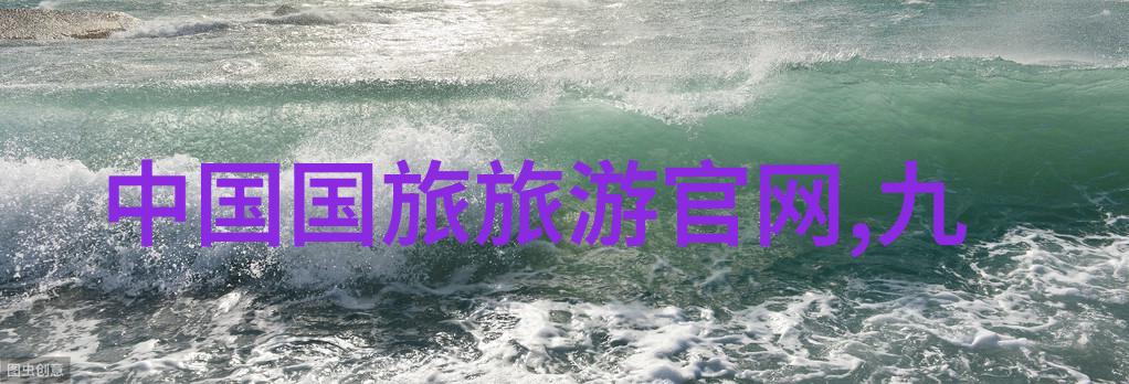 浦江夜色探索上海理想居所