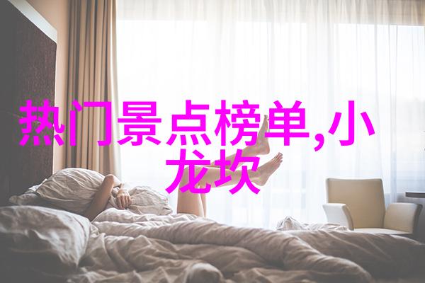 摩托旋风极速挑战的赛道之冠