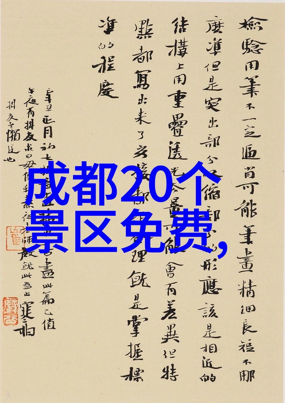 DAHON  穿戴骑行好物上市揭秘自行车骑行技巧选择对的装备让每次旅程更加精彩