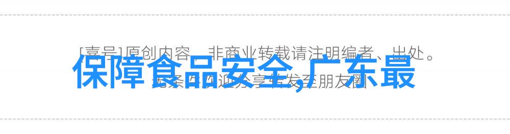 中国古镇探秘游记体验古色古香的生活方式