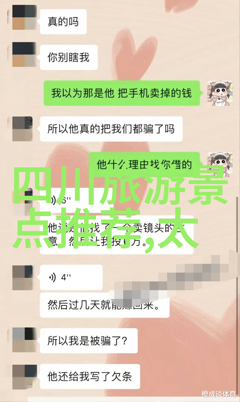 三十种B解读当代青年的多元个性