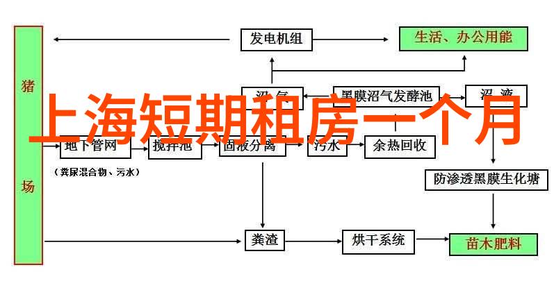 上海人民广场美食探秘揭秘那些不为人知的味蕾小确幸