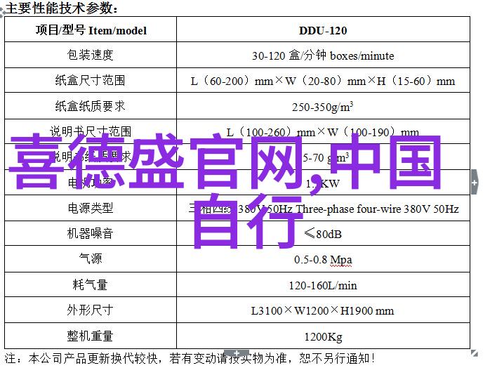 团队户外探险让我们更近海洋的游戏挑战