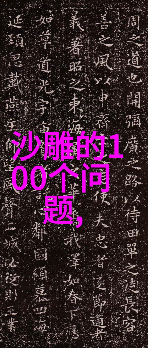 美食探索除了意大利还有没有其他国家以奶酪闻名遐迩它们有什么特色的奶酪产品吗