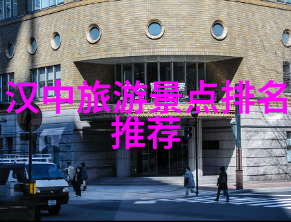 少年西游记-龙宫秘密唐僧师徒四人行的未知篇章