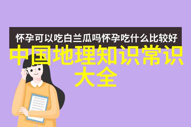 游记优秀作文800字 - 穿越时空的笔触我的故宫之旅