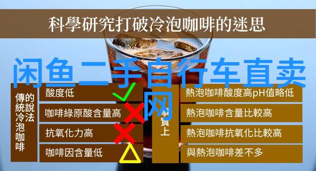 红烧肉的秘诀如何让你的家常菜更上一层楼