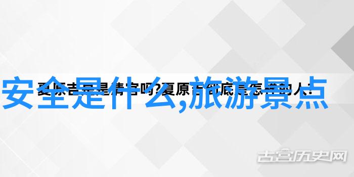 云南省级非物质文化遗产有哪些值得一看