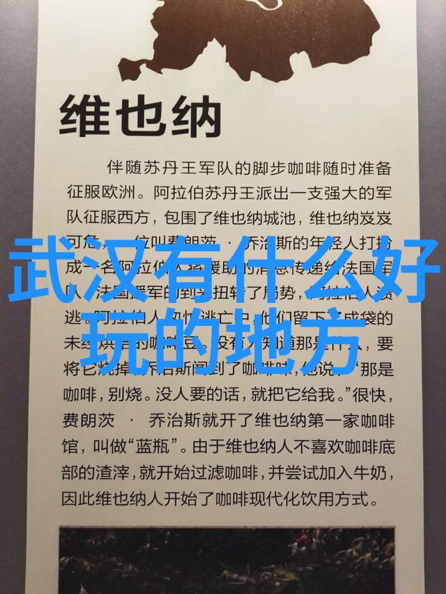 中班幼儿园户外活动丰富游戏探索自然社交互动运动锻炼