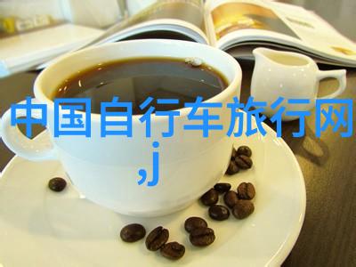 舌尖上的怀旧体验从化老字号美食店的特色餐点