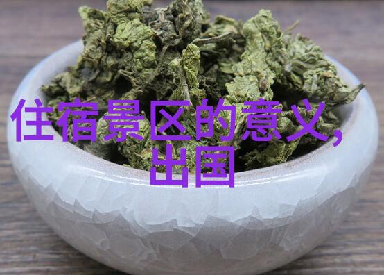 开封天波杨府门票多少(开封天波杨府门票优惠政策)