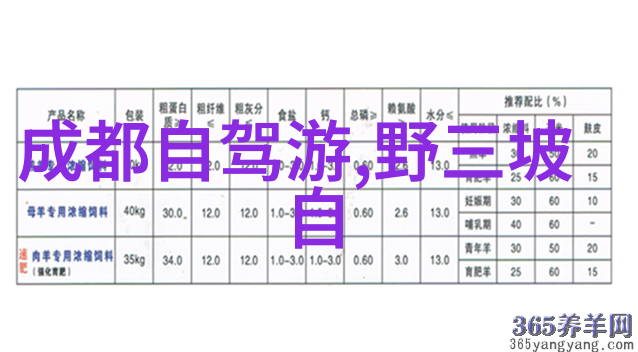 豪华游轮倾覆vs隐秘岛屿独家发现旅游新闻两极相对的奇遇