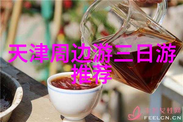 四年级学生的春游日记鲜花笑声与无限回忆