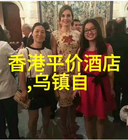 成人户外活动策划我是如何组织一场让朋友们疯狂欢乐的露营派对