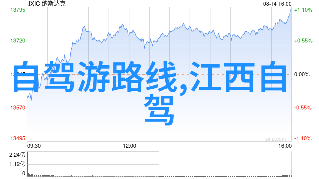 玉与长青的传说追寻白发中的秘密