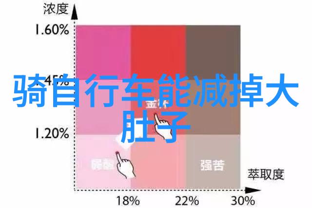 泰国宣布开放无疫苗接种证件持有者入境