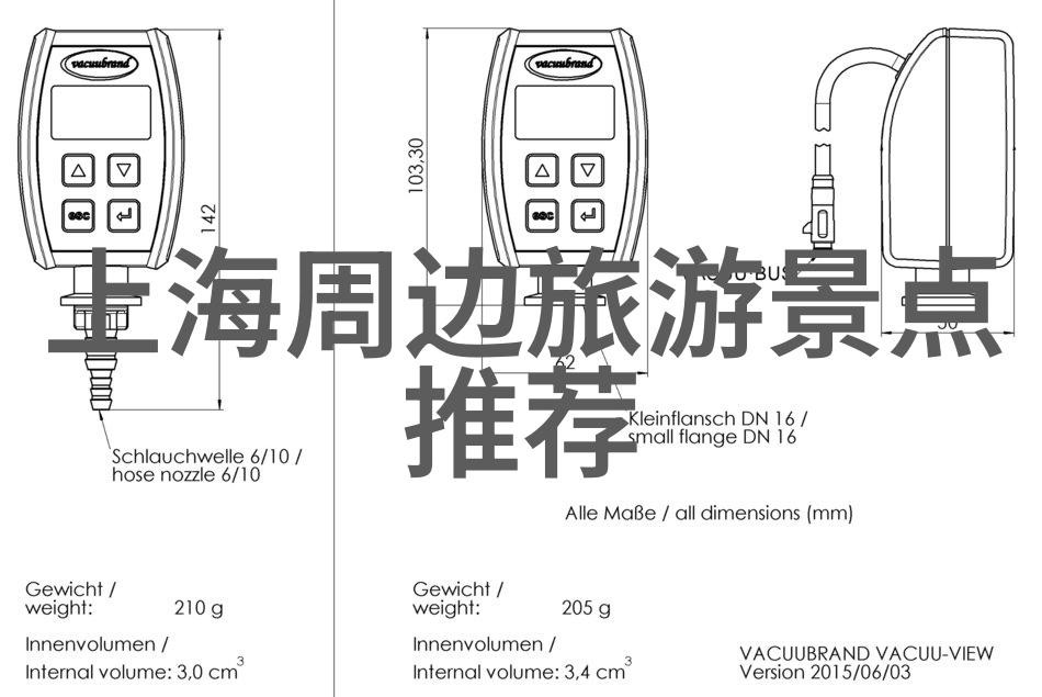 主题我来告诉你中国最适合旅游的城市排行榜