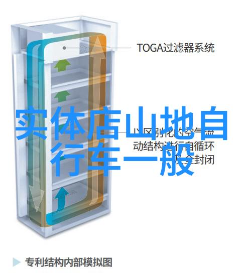 南京最值得逛的一条街我眼中的南京最美揽月门街的故事