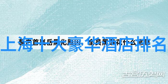 皖南川藏线自驾游最佳路线我眼中的那条神秘的自驾宝藏从皖南到川藏的精彩之旅