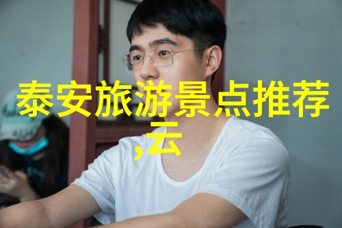 厦门小城故事海岛风情与现代都市融合