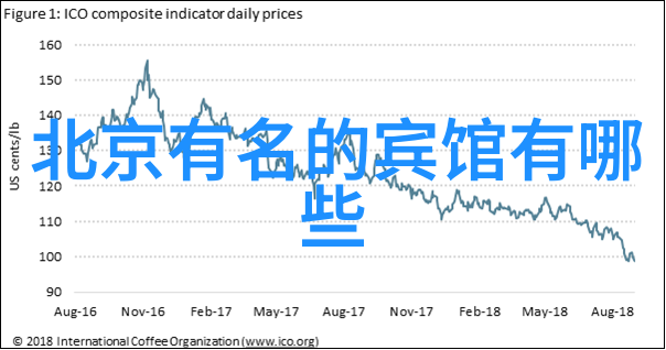 今年上半年国内旅游总人次达18.7亿探秘平潭岛三天两夜奇遇精彩行程等你来续写