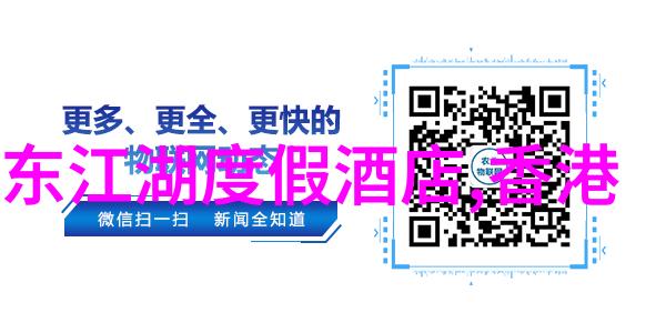 声势浩大探索趴着叫大点声的文化哲学