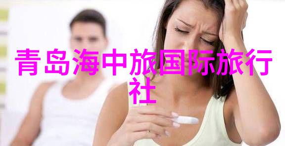 福清自驾游景点大全自然之美一日游自驾保险选对重要