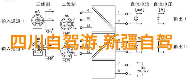 了解长春历史文化哪些古迹是必访的