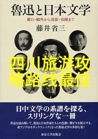 骑行运动安全指南骑行装备选择路况判断身体适应性