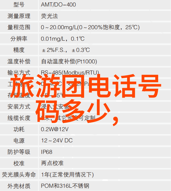 四年级下册74页作文游我的第一篇小短篇