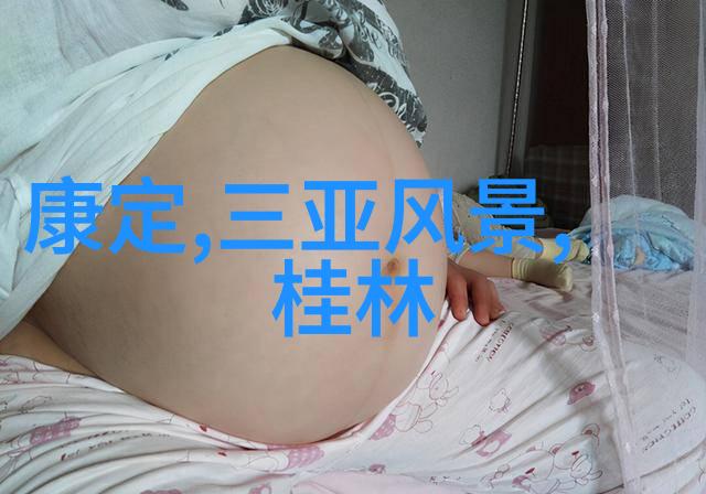 乡村女子的逆袭之路一部关于爱情与自我价值的故事