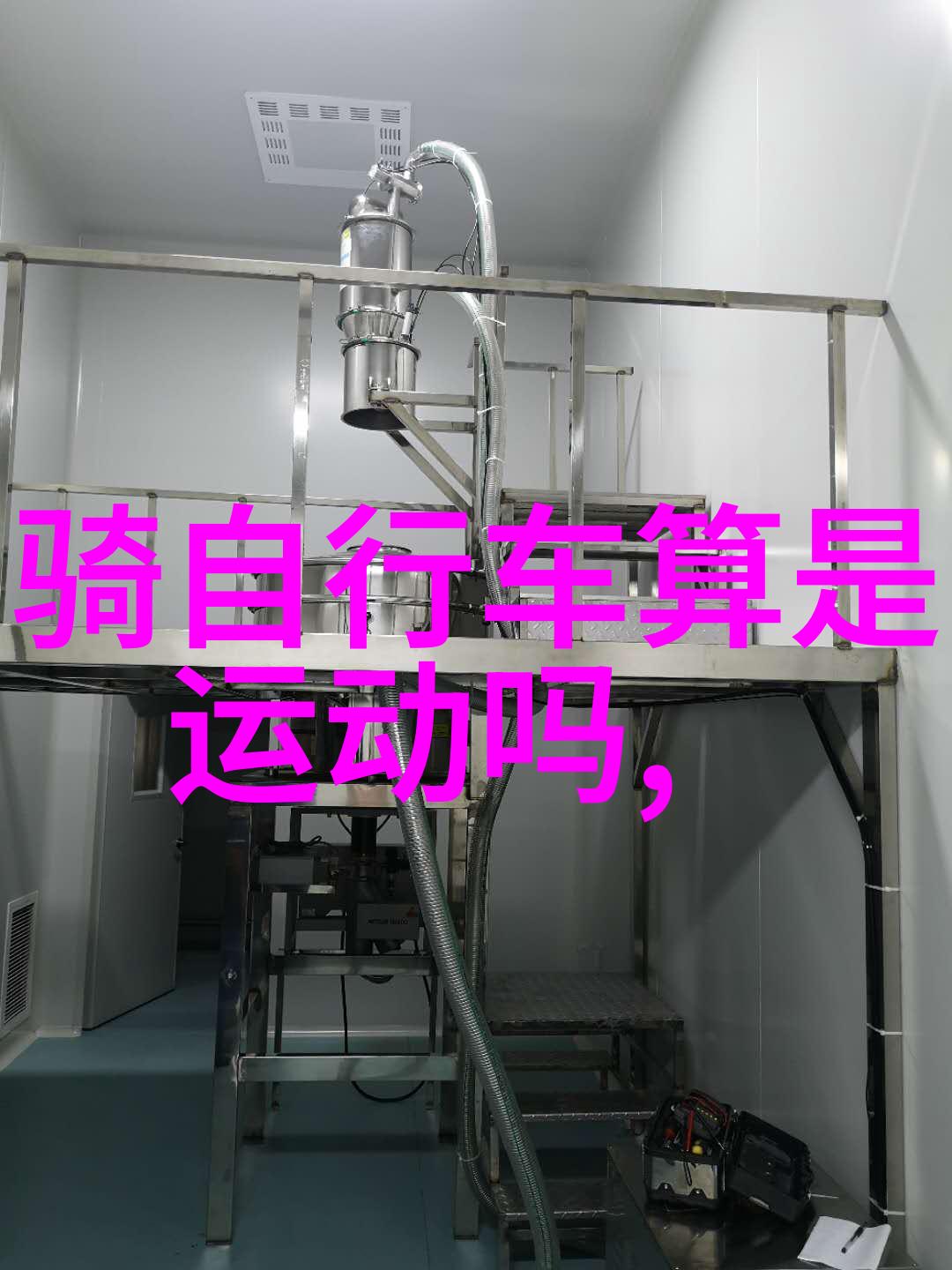 保定酒店推荐北京折叠获雨果奖尚客优精选酒店引领新派旅程体验