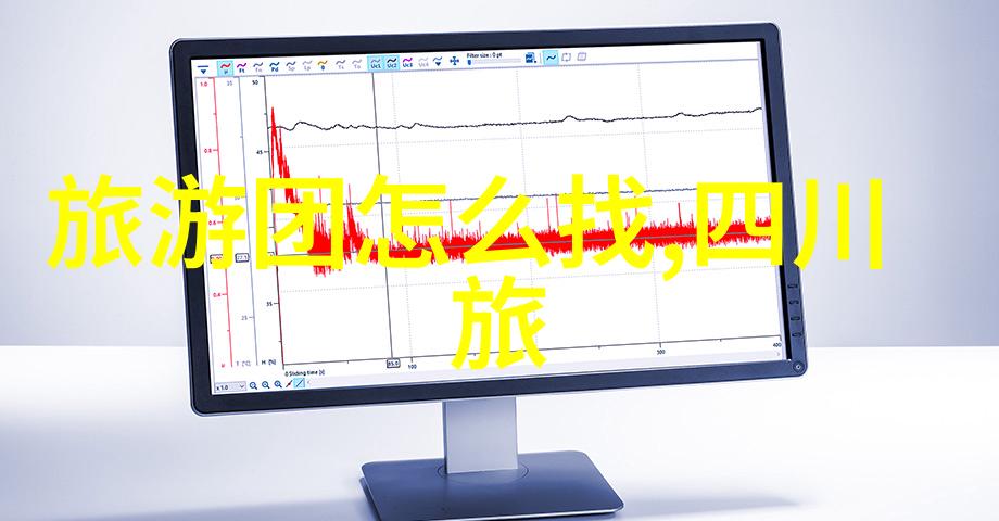 新疆自驾游从喀纳斯湖到吐鲁番穿越沙漠的荒凉与笑声