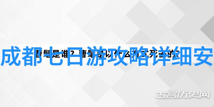 春节假期国内旅游市场强势回暖春节旅行热潮内地游客激增疫情防控措施松绑