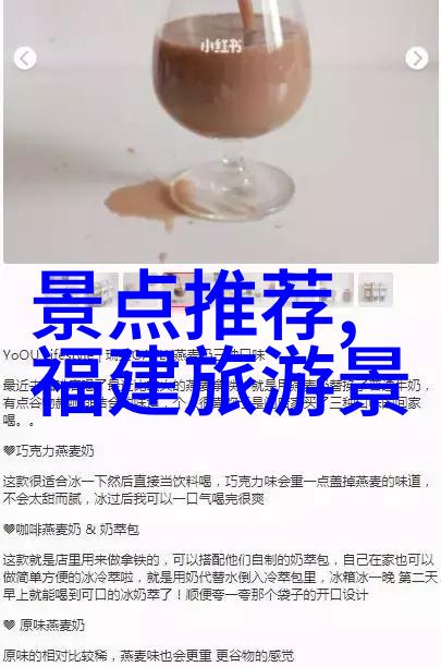 古城下寻找最经典的回民大街小吃