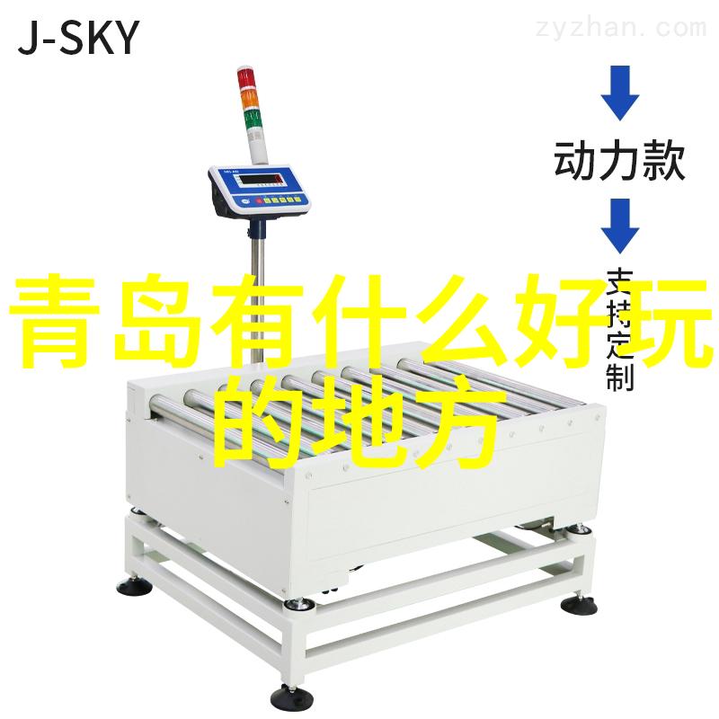 探索西北边陲的奇迹穿越戈壁沙漠与高原草原的自驾之旅