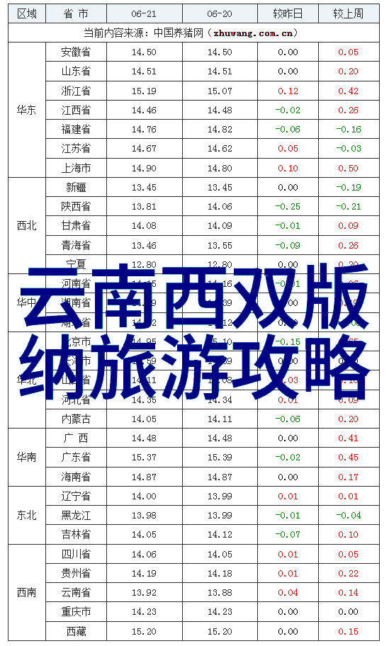 疲惫与激情一小时内完成的20公里旅程