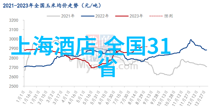 乌镇景区旗下酒店探秘梦幻水乡的温馨栖居