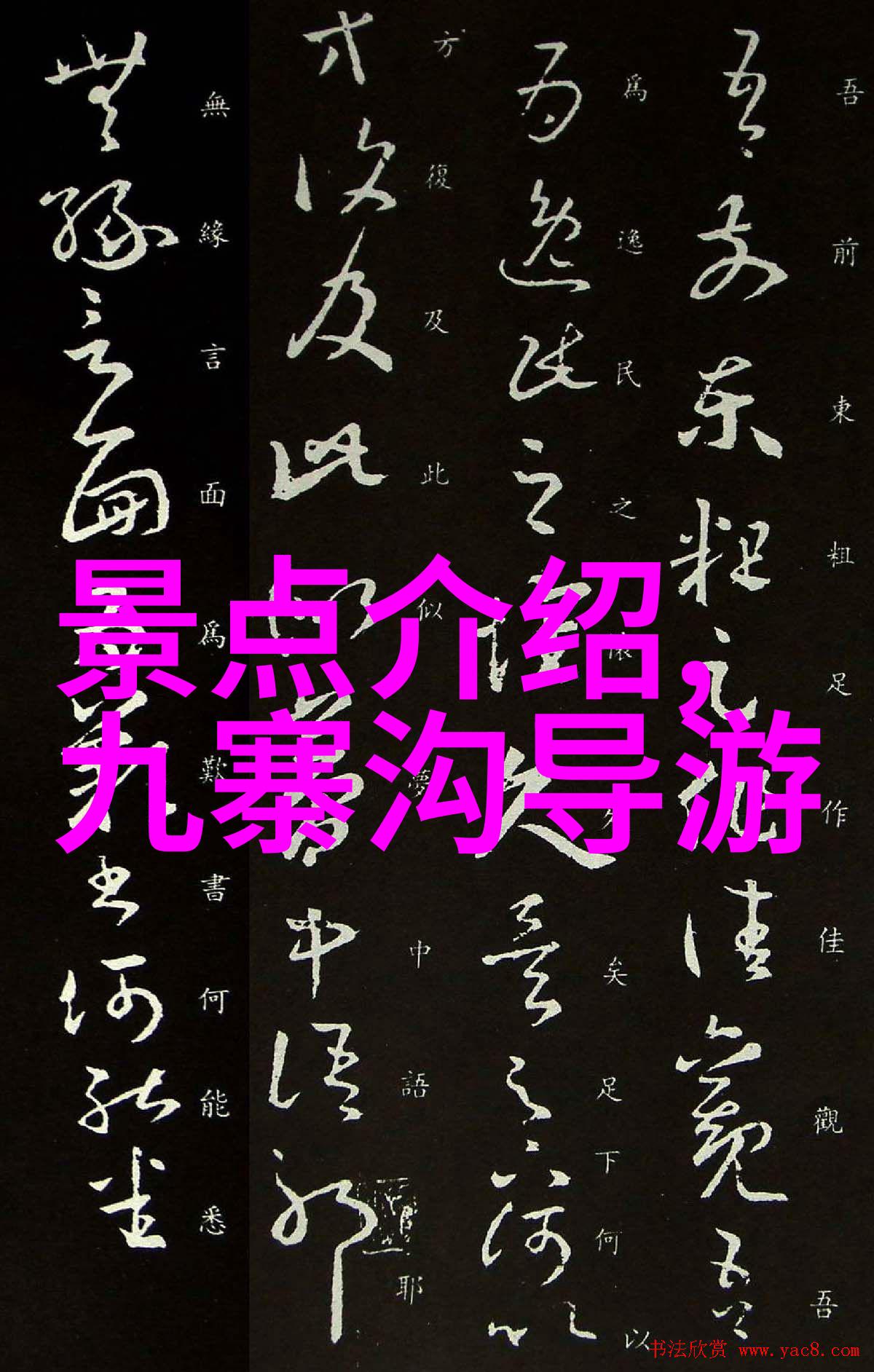 风尘轻狂她那轻佻的笑声在寂静中回响