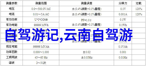 英语课上插英语课老师创意教学法的应用