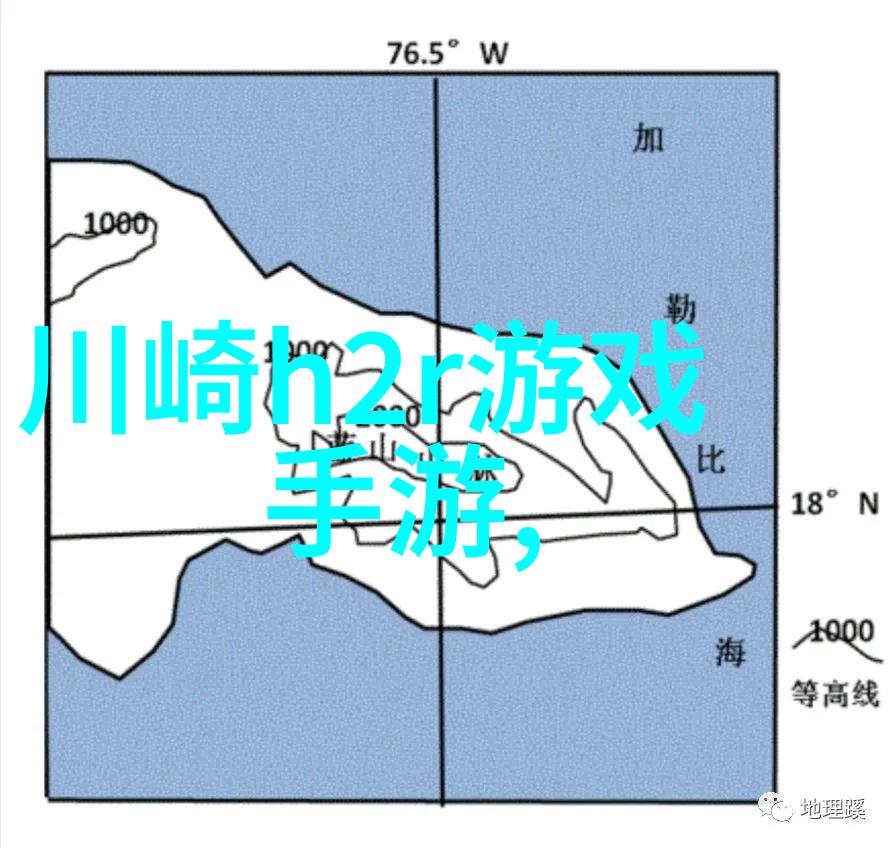 上海四人房间住宿我在这间小屋里找到了家的感觉