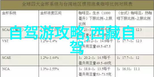 南京哪里的小吃最正宗我在南京找寻那些真正的街头美食