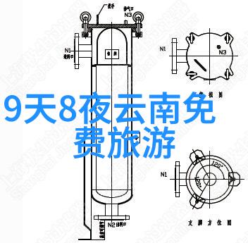 在云端翱翔俯瞰广州塔的壮丽风光