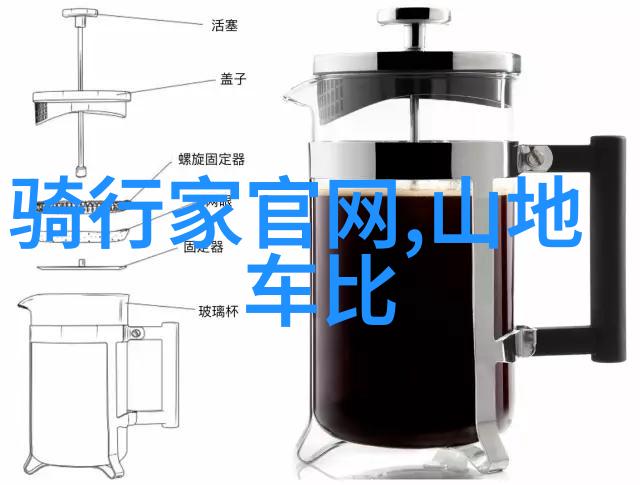 西北之旅揭秘古城探索戈壁与草原的详细攻略