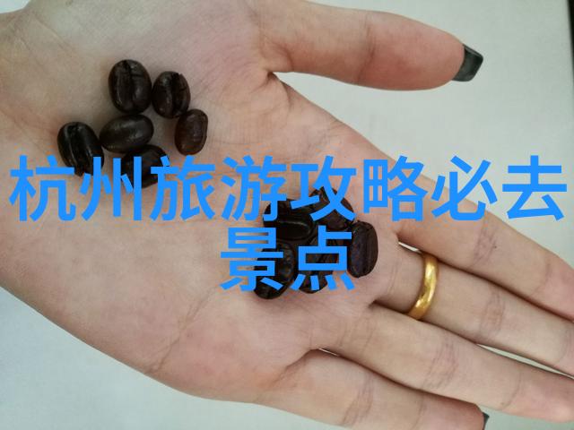 车手专栏骑行不止笑容永续 - 2023骑行文案篇