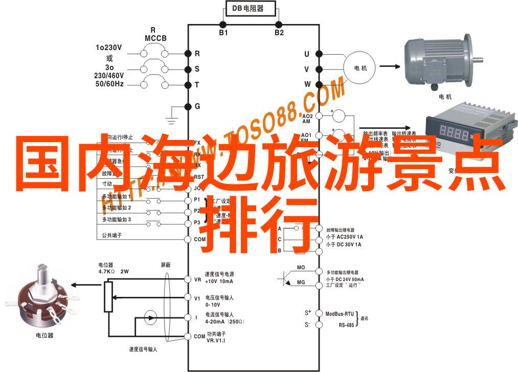 极速骑行4下载手游来点刺激的生活吧