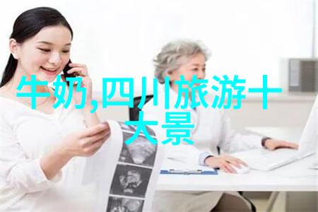 河南自驾游探秘古都风光与现代魅力同在