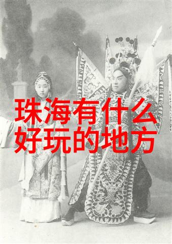 从镜子里看我是怎么C哭你-反射中的秘密我是如何用眼神撩人的