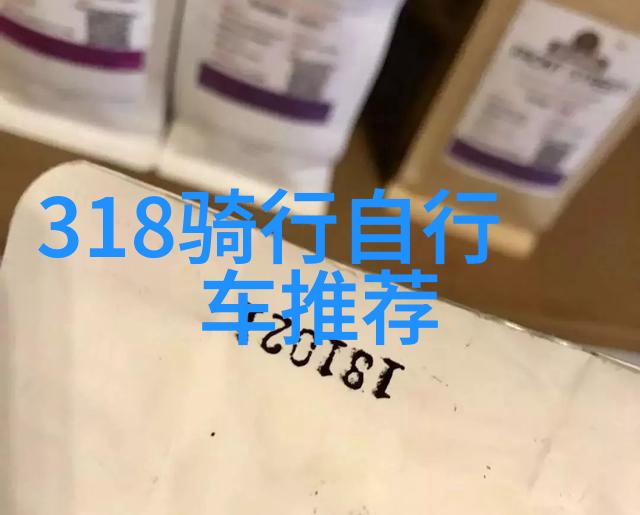 南方最火的小吃加盟店我来告诉你这家小吃店的麻辣鲜香让人难忘